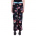 Palazzo- floral print Palazzo- floral print